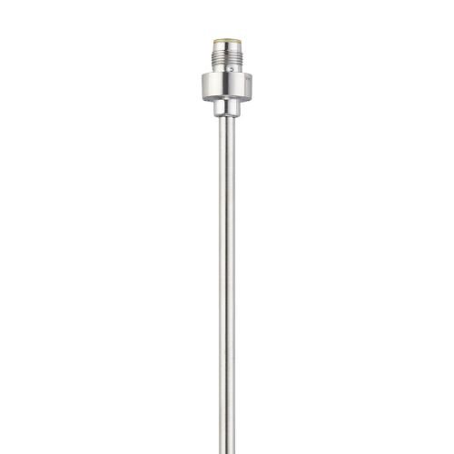 Cảm biến nhiệt độ IFM TT4281 1 Cảm biến nhiệt độ IFM TT4281
