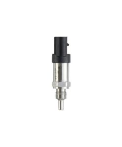 Cảm biến nhiệt độ IFM TU5105