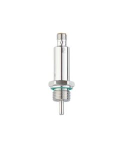 Cảm biến nhiệt độ IFM TV7405