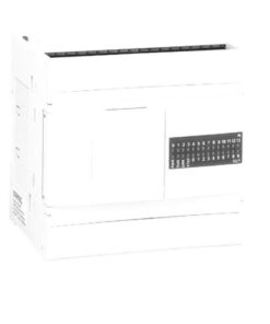 PLC Schneider Twido 16I/O TWDLCAA16DRF
