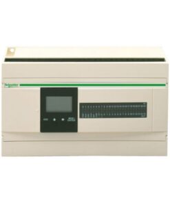 PLC Schneider Twido 40I/O TWDLCAE40DRF
