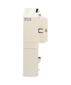 Module giao tiếp RS232 Twido Schneider TWDNOZ232D