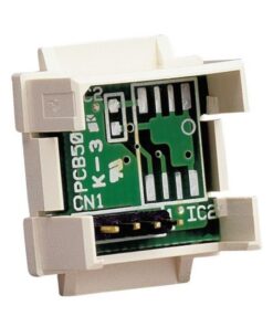 Card nhớ 32K EEPROM Twido Schneider TWDXCPMFK32