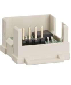 Card nhớ 64K EEPROM Twido Schneider TWDXCPMFK64