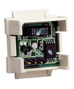 Card đồng hồ thời gian thực Twido Schneider TWDXCPRTC