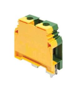 Terminal TE JB 6/35 (dây 0.2-6mm)