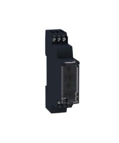 Timer Schneider RE17LLBM
