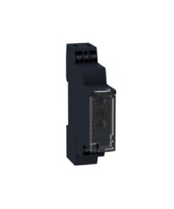 Timer Schneider RE17RMEMU