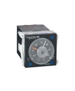 Timer Schneider RE48ACV12MW
