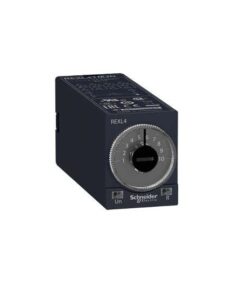 Timer Schneider REXL4TMBD