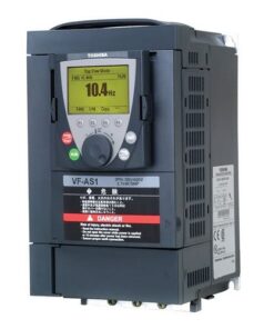 Biến tần Toshiba VFAS1-4370PL 37kW 3 Pha 380V