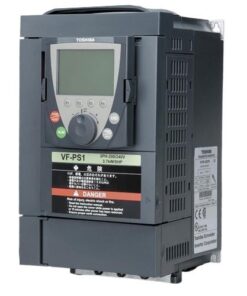 Biến tần Toshiba VFPS1-2110PM 11kW 3 Pha 220V