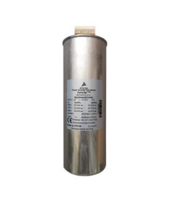 Tụ bù EPCOS MKD440-D-10.0 10Kvar 3 Pha 440V