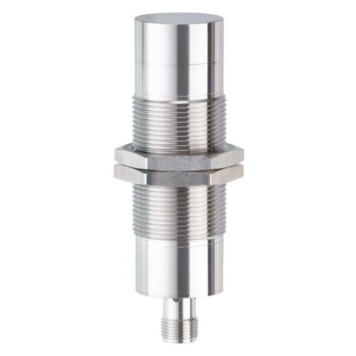 Cảm biến IFM UIT300 1 Cảm biến IFM UIT300