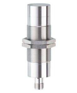 Cảm biến IFM UIT301