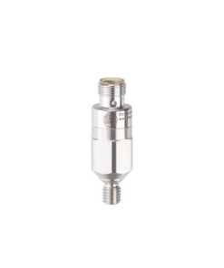 Cảm biến độ rung IFM VSA001