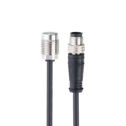 Cảm biến độ rung IFM VSA002 1 Cảm biến độ rung IFM VSA002