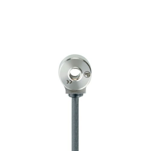 Cảm biến độ rung IFM VSA004 1 Cảm biến độ rung IFM VSA004