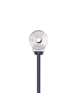 Cảm biến độ rung IFM VSA005