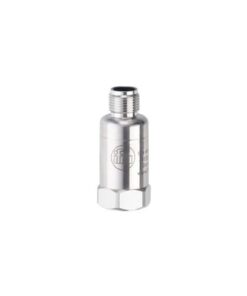 Cảm biến độ rung IFM VSP001