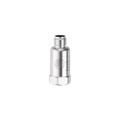 Cảm biến độ rung IFM VSP001 1 Cảm biến độ rung IFM VSP001