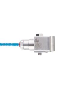 Cảm biến độ rung IFM VSP004