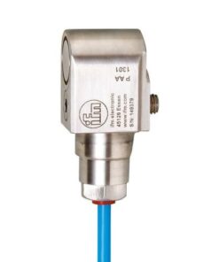 Cảm biến độ rung IFM VSP02A