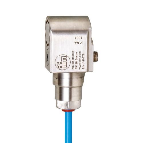 Cảm biến độ rung IFM VSP02A 1 Cảm biến độ rung IFM VSP02A
