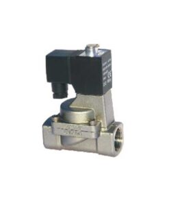 Van điện từ Airtac 2KS(Thường đóng và gián tiếp)