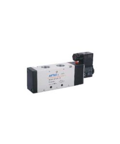 Van điện từ Airtac 4V400