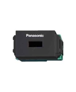 Ổ cắm USB 1 cổng Panasonic WEF108107H-VN