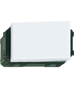 Công tắc E đảo chiều Panasonic WEG5004KSW