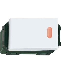 Công tắc C 2 chiều Panasonic WEG5152-51SWK