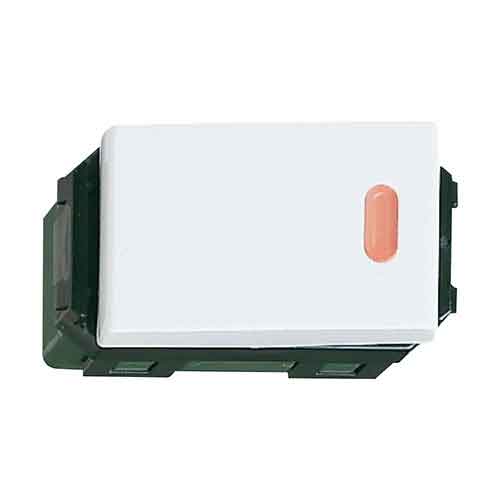 Công tắc C 2 chiều Panasonic WEG5152-51SWK 5 Công tắc C 2 chiều Panasonic WEG5152-51SWK