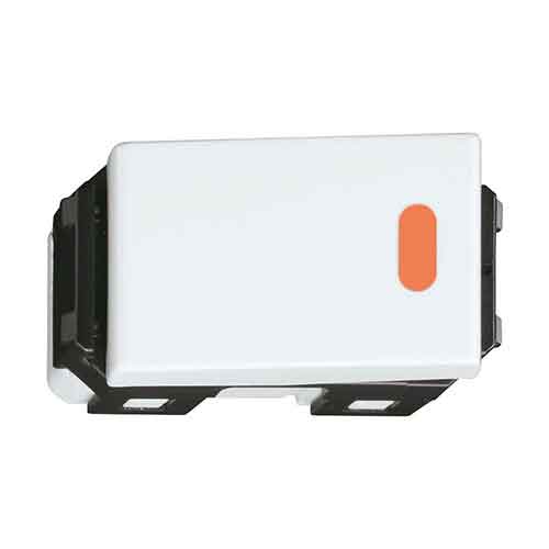 Công tắc B 1 chiều Panasonic WEG51517SW 5 Công tắc B 1 chiều Panasonic WEG51517SW