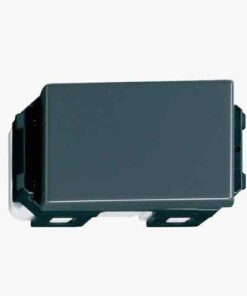 Công tắc C 2 chiều Panasonic WEV5002-7H