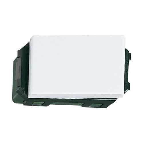 Công tắc C 2 chiều Panasonic WEV5002SW 5 Công tắc C 2 chiều Panasonic WEV5002SW
