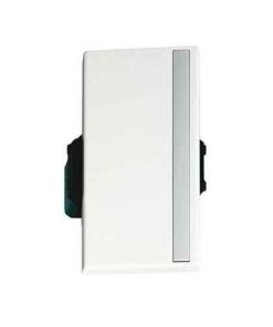 Công tắc C 2 chiều Panasonic WEV5512SW