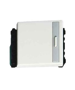 Công tắc B 1 chiều Panasonic WEV5521SW