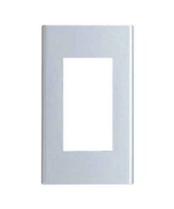 Mặt cho 3 thiết bị Panasonic WEV68030MW