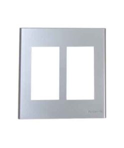 Mặt cho 6 thiết bị Panasonic WEV68060MW