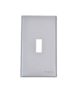 Mặt cho CB cóc Panasonic WEV7061MH