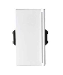 Công tắc B 1 chiều Panasonic WEVH5511-7K