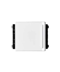 Công tắc B 1 chiều Panasonic WEVH5521-7K