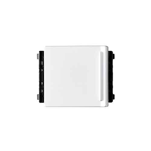 Công tắc B 1 chiều Panasonic WEVH5521-7K 3 Công tắc B 1 chiều Panasonic WEVH5521-7K