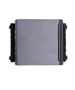 Công tắc B 1 chiều Panasonic WEVH5521-7MYHK