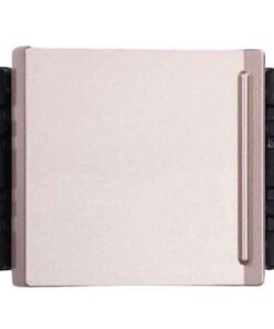 Công tắc C 2 chiều Panasonic WEVH5522-7MYZ
