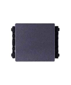 Công tắc C 2 chiều Panasonic WEVH5522MYH