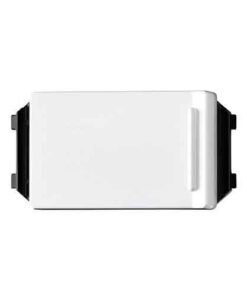 Công tắc B 1 chiều Panasonic WEVH5531-7K
