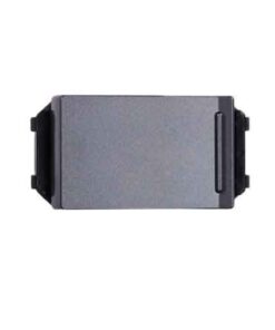 Công tắc B 1 chiều Panasonic WEVH5531-7MYHK